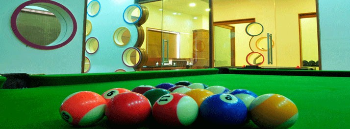 912/Cambay Resort - Udaipur 12.jpg